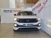 Volkswagen T-Cross 1.0TSI 85kW Comfortline - Thumbnail 4