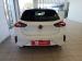 Opel Corsa 1.2T 96kW Elegance High-Spec - Thumbnail 5