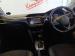 Opel Corsa 1.2T 96kW Elegance High-Spec - Thumbnail 6