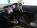 Opel Corsa 1.2T 96kW Elegance High-Spec - Thumbnail 7