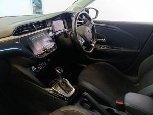 Opel Corsa 1.2T 96kW Elegance High-Spec - Image 7