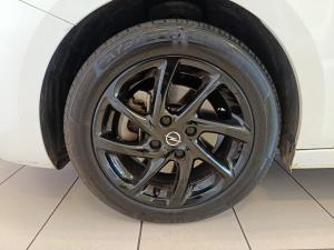 Opel Corsa 1.2T 96kW Elegance High-Spec - Image 8
