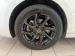 Opel Corsa 1.2T 96kW Elegance High-Spec - Thumbnail 8