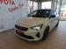 Opel Corsa 1.2T 96kW Elegance High-Spec - Thumbnail 9