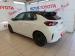 Opel Corsa 1.2T 96kW Elegance High-Spec - Thumbnail 10