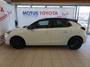Opel Corsa 1.2T 96kW Elegance High-Spec - Image 11