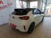 Opel Corsa 1.2T 96kW Elegance High-Spec - Thumbnail 2