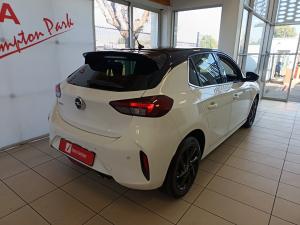 Opel Corsa 1.2T 96kW Elegance High-Spec - Image 2