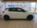 Opel Corsa 1.2T 96kW Elegance High-Spec - Thumbnail 3