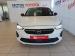 Opel Corsa 1.2T 96kW Elegance High-Spec - Thumbnail 4