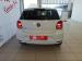 Volkswagen Polo Vivo hatch 1.6 Highline - Thumbnail 5