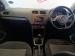 Volkswagen Polo Vivo hatch 1.6 Highline - Thumbnail 6