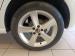 Volkswagen Polo Vivo hatch 1.6 Highline - Thumbnail 8