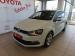 Volkswagen Polo Vivo hatch 1.6 Highline - Thumbnail 9