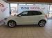 Volkswagen Polo Vivo hatch 1.6 Highline - Thumbnail 11