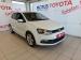 Volkswagen Polo Vivo hatch 1.6 Highline - Thumbnail 1