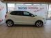 Volkswagen Polo Vivo hatch 1.6 Highline - Thumbnail 3