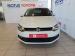 Volkswagen Polo Vivo hatch 1.6 Highline - Thumbnail 4