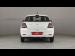 Suzuki Swift 1.2 GL - Thumbnail 5