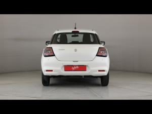 Suzuki Swift 1.2 GL - Image 5