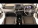 Suzuki Swift 1.2 GL - Thumbnail 6
