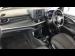 Suzuki Swift 1.2 GL - Thumbnail 7