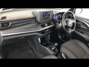 Suzuki Swift 1.2 GL - Image 7