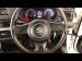 Suzuki Swift 1.2 GL - Thumbnail 8
