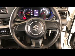 Suzuki Swift 1.2 GL - Image 8