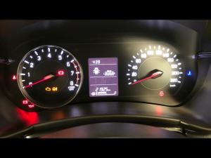 Suzuki Swift 1.2 GL - Image 9
