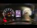 Suzuki Swift 1.2 GL - Thumbnail 9
