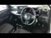 Suzuki Swift 1.2 GL - Thumbnail 10