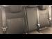 Suzuki Swift 1.2 GL - Thumbnail 11