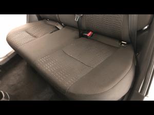 Suzuki Swift 1.2 GL - Image 12
