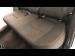 Suzuki Swift 1.2 GL - Thumbnail 12