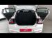 Suzuki Swift 1.2 GL - Thumbnail 13