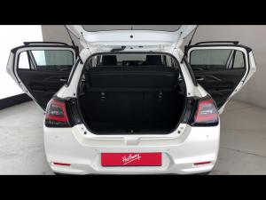 Suzuki Swift 1.2 GL - Image 13