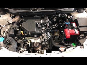Suzuki Swift 1.2 GL - Image 14
