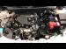 Suzuki Swift 1.2 GL - Thumbnail 14