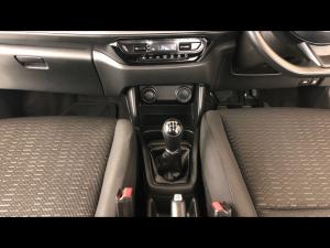 Suzuki Swift 1.2 GL - Image 15