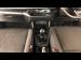 Suzuki Swift 1.2 GL - Thumbnail 15