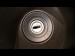 Suzuki Swift 1.2 GL - Thumbnail 16