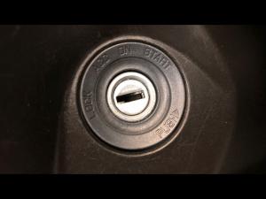 Suzuki Swift 1.2 GL - Image 16