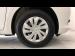 Suzuki Swift 1.2 GL - Thumbnail 17