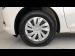 Suzuki Swift 1.2 GL - Thumbnail 18