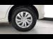 Suzuki Swift 1.2 GL - Thumbnail 19