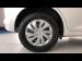 Suzuki Swift 1.2 GL - Thumbnail 20