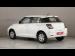 Suzuki Swift 1.2 GL - Thumbnail 21