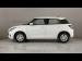 Suzuki Swift 1.2 GL - Thumbnail 22