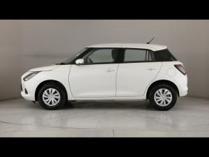 Suzuki Swift 1.2 GL - Image 22